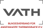 VATH - Bundesverband für Angewandte Thermografie e.V.